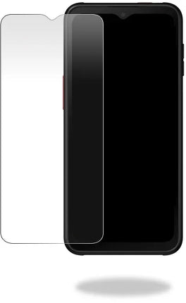 Mobilize Glass Screen Protector Samsung Galaxy Xcover6 Pro