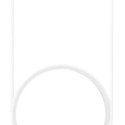 Samsung Ep-Dw767Jwe Samsung Charge/Sync Cable Usb-C 1.8M. 25W White Bulk