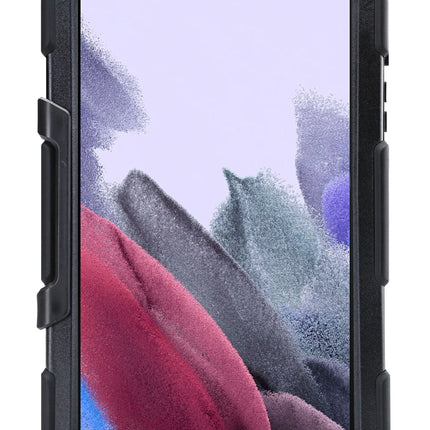 Xccess Survivor Essential Case Samsung Galaxy Tab A7 Lite 8.7 Black