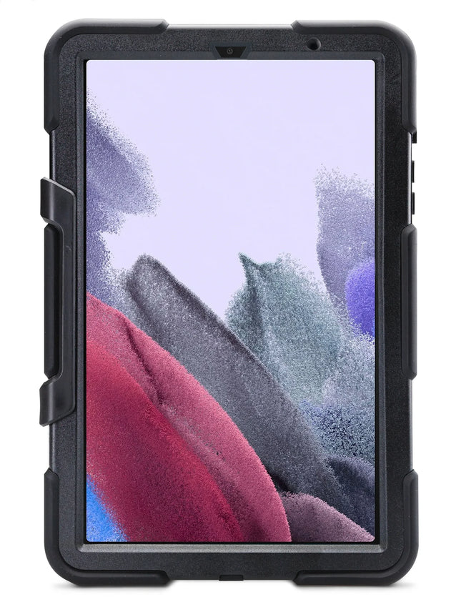 Xccess Survivor Essential Case Samsung Galaxy Tab A7 Lite 8.7 Black