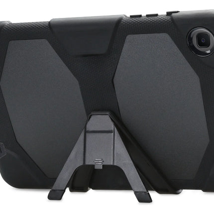 Xccess Survivor Essential Case Samsung Galaxy Tab A7 Lite 8.7 Black