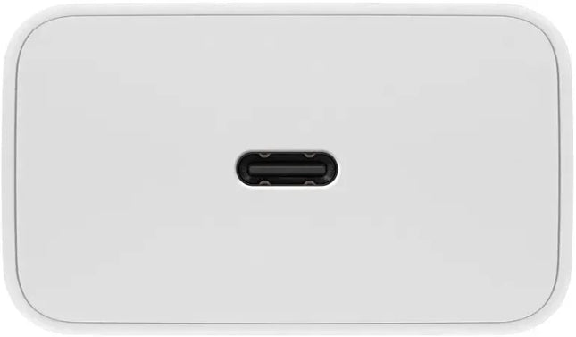 Samsung Ep-Ta865Xwegww Samsung Fast Pd Wall Charger Usb-C 65W White Bulk