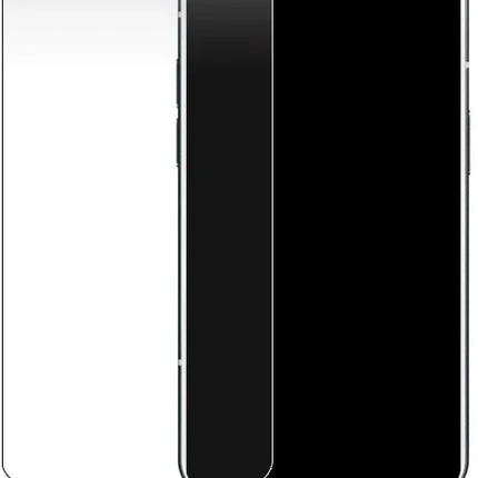 Mobilize Glass Screen Protector Nothing Phone (1)