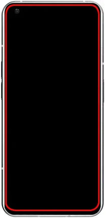 Mobilize Glass Screen Protector Nothing Phone (1)