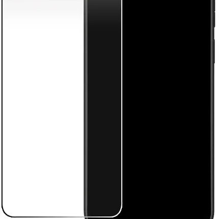 Mobilize Glass Screen Protector Motorola Moto G32