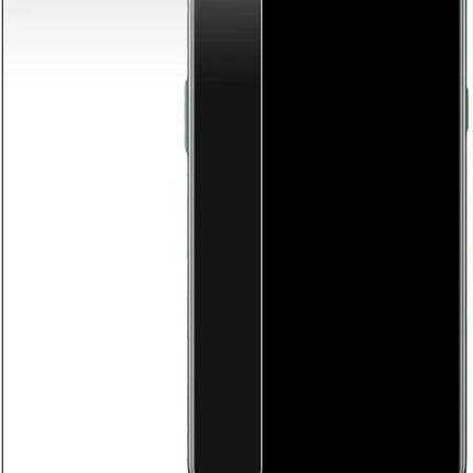 Mobilize Glass Screen Protector Oneplus 10T 5G