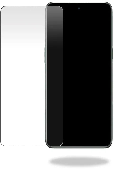 Mobilize Glass Screen Protector Oneplus 10T 5G