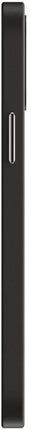 Valenta Leather Back Cover Magsafe Apple Iphone 14 Pro Max Black