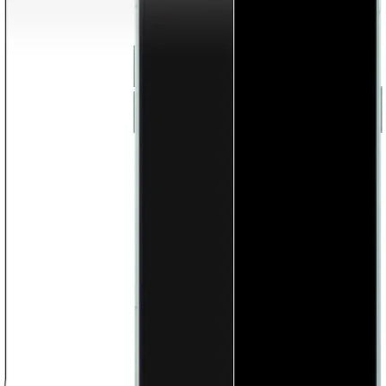 Mobilize Glass Screen Protector Oppo Reno8 Pro 5G