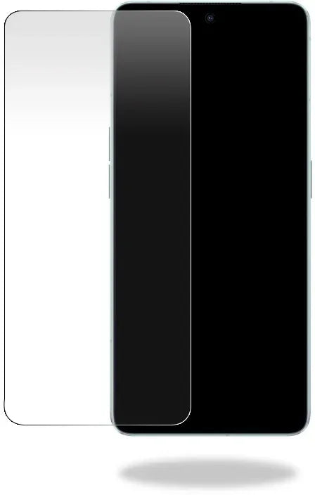 Mobilize Glass Screen Protector Oppo Reno8 Pro 5G