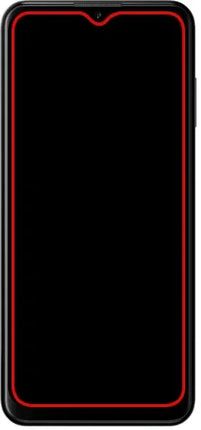 Mobilize Glass Screen Protector Nokia G60 5G