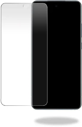 Mobilize Glass Screen Protector Nokia X30 5G