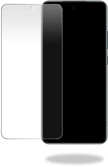 Mobilize Glass Screen Protector Nokia X30 5G