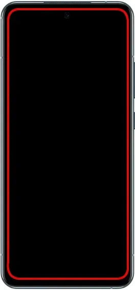 Mobilize Glass Screen Protector Nokia X30 5G