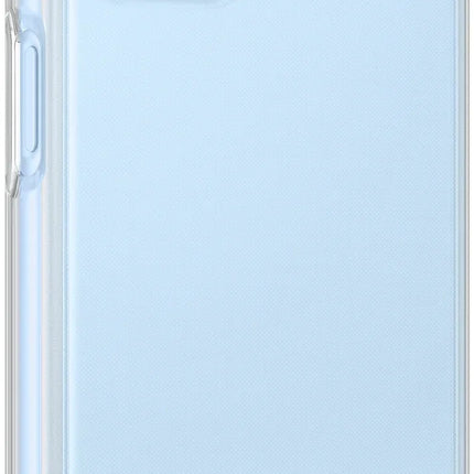 Samsung Ef-Qa235Ttegww Samsung Soft Clear Cover Galaxy A23 5G Transparent