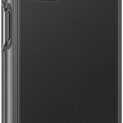 Samsung Ef-Qa235Tbegww Samsung Soft Clear Cover Galaxy A23 5G Black