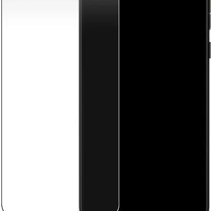 Mobilize Glass Screen Protector Motorola Edge 30 Neo