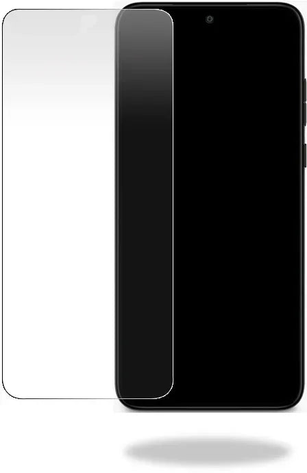 Mobilize Glass Screen Protector Motorola Edge 30 Neo