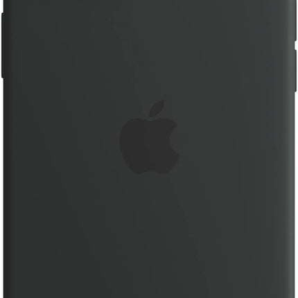 Apple Mpt33Zm/A Apple Silicone Case With Magsafe Iphone 14 Plus Midnight