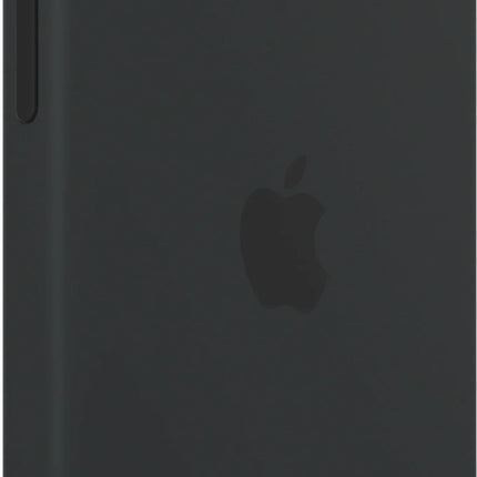 Apple Mpt33Zm/A Apple Silicone Case With Magsafe Iphone 14 Plus Midnight