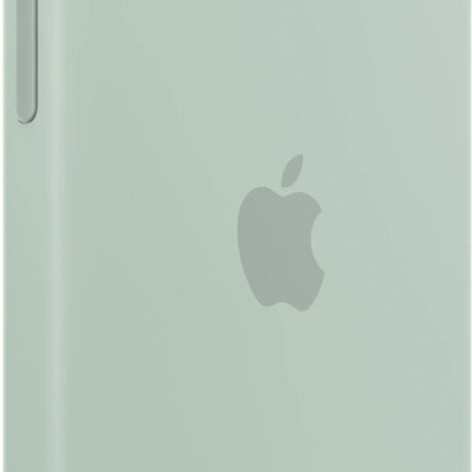Apple Mptc3Zm/A Apple Silicone Case With Magsafe Iphone 14 Plus Succulent
