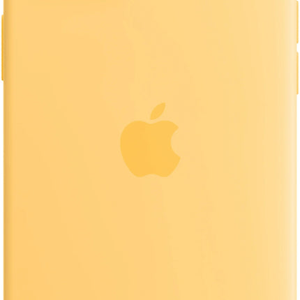 Apple Mptd3Zm/A Apple Silicone Case With Magsafe Iphone 14 Plus Sunglow