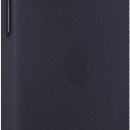 Apple Mppc3Zm/A Apple Leather Case With Magsafe Iphone 14 Plus Ink
