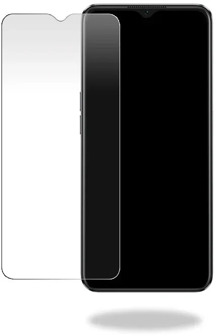 Mobilize Glass Screen Protector Oppo A57S 4G/A77S 4G