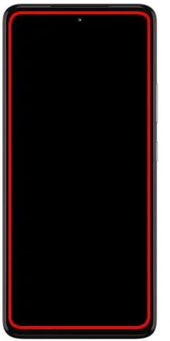 Mobilize Glass Screen Protector Motorola Moto G72 4G
