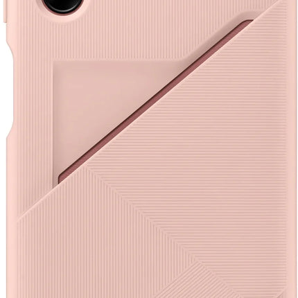 Samsung Ef-Oa047Tzegww Samsung Card Slot Cover Galaxy A04S Copper