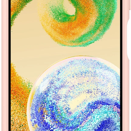 Samsung Ef-Oa047Tzegww Samsung Card Slot Cover Galaxy A04S Copper