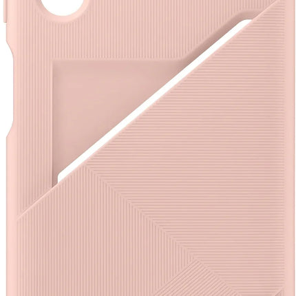 Samsung Ef-Oa047Tzegww Samsung Card Slot Cover Galaxy A04S Copper