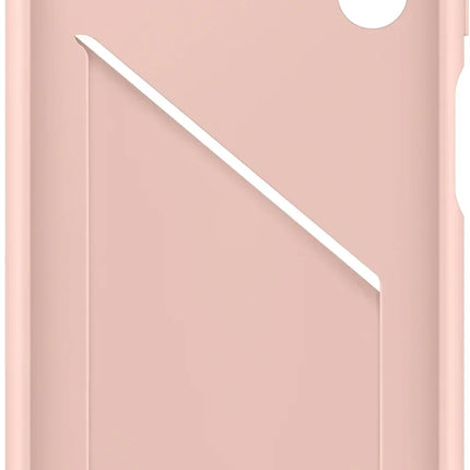 Samsung Ef-Oa047Tzegww Samsung Card Slot Cover Galaxy A04S Copper