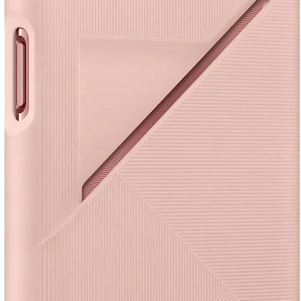 Samsung Ef-Oa047Tzegww Samsung Card Slot Cover Galaxy A04S Copper