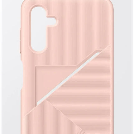 Samsung Ef-Oa047Tzegww Samsung Card Slot Cover Galaxy A04S Copper