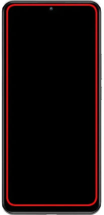 Mobilize Glass Screen Protector Xiaomi 12T/12T Pro