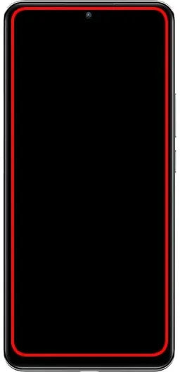 Mobilize Glass Screen Protector Xiaomi 12T/12T Pro