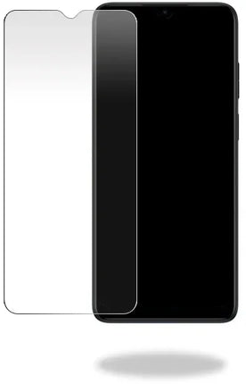 Mobilize Glass Screen Protector Motorola Moto E22 4G/E22I 4G