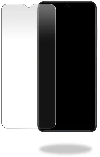 Mobilize Glass Screen Protector Motorola Moto E22 4G/E22I 4G