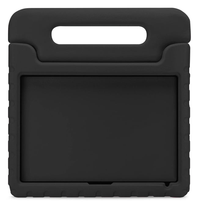 Xccess Kids Guard Tablet Case For Apple Ipad 10.9 (2022)/Ipad 11 (2025)/Ipad Air 11 (2024/2025) Black