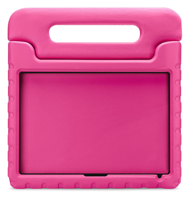 Xccess Kids Guard Tablet Case For Apple Ipad 10.9 (2022)/Ipad 11 (2025)/Ipad Air 11 (2024/2025) Pink