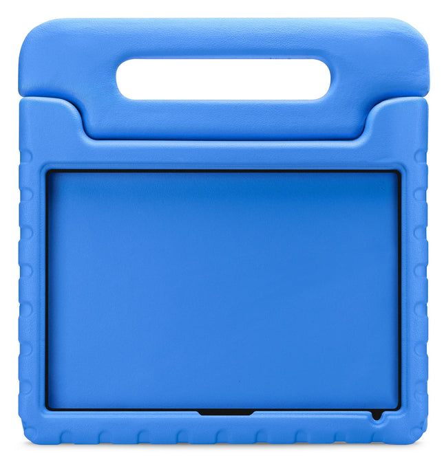 Xccess Kids Guard Tablet Case For Apple Ipad 10.9 (2022)/Ipad 11 (2025)/Ipad Air 11 (2024/2025) Blue