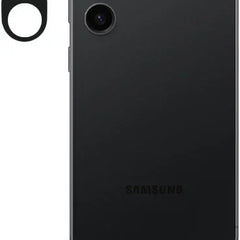 Mobilize Glass Screen Protector For Camera Samsung Galaxy S23+ 5G