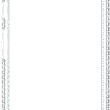 Itskins Level 2 Spectrumclear_R For Google Pixel 7 Transparent