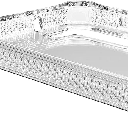 Itskins Level 2 Spectrumclear_R For Samsung Galaxy S23 5G Transparent