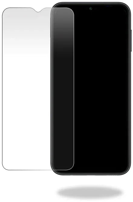 Mobilize Glass Screen Protector Samsung Galaxy A14 4G/5G