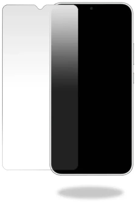 Mobilize Glass Screen Protector Samsung Galaxy A34 5G