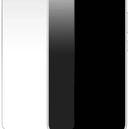 Mobilize Glass Screen Protector Samsung Galaxy A54 5G/S23 Fe 5G