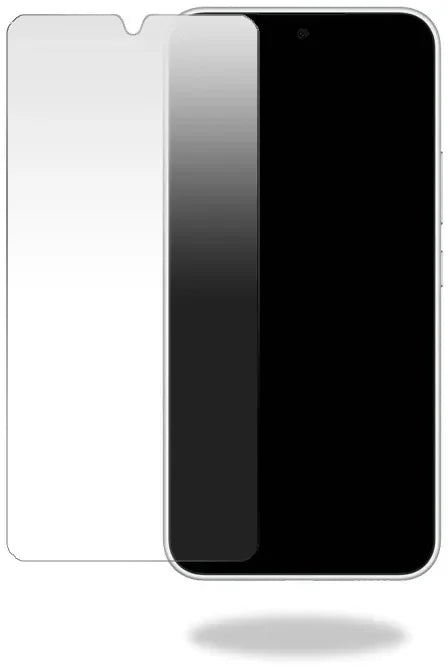 Mobilize Glass Screen Protector Samsung Galaxy A54 5G/S23 Fe 5G