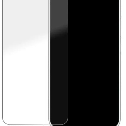My Style Tempered Glass Screen Protector For Samsung Galaxy A54 5G/S23 Fe 5G Clear (10-Pack)